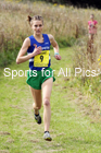 Senior womens relay 2019 Sunderland Harriers Open Cross Country. Photo:  David T. Hewitson/Sports for All Pics